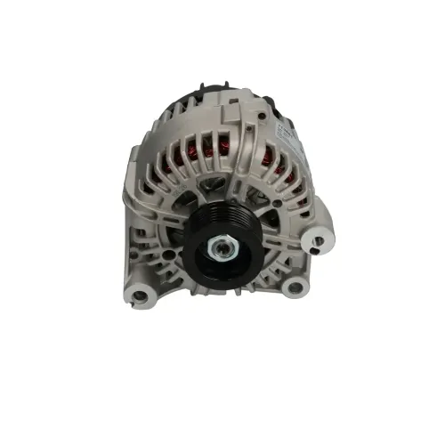 Generator 14 V HC-Cargo F 032 113 881 Bild Generator 14 V HC-Cargo F 032 113 881