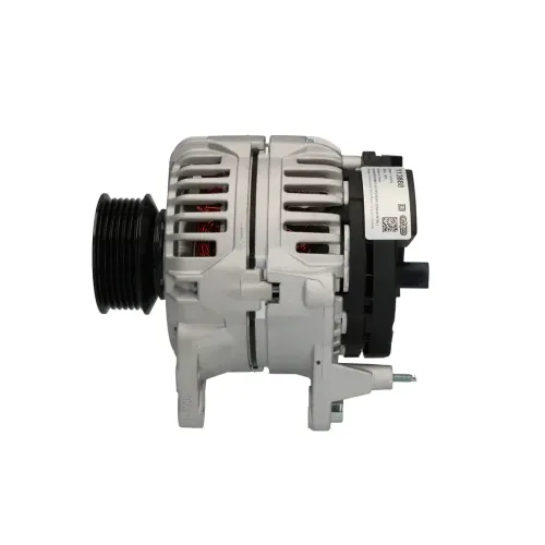 Generator 14 V HC-Cargo F 032 113 888 Bild Generator 14 V HC-Cargo F 032 113 888