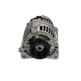 Starter 12 V 0,7 kW HC-Cargo F032111100