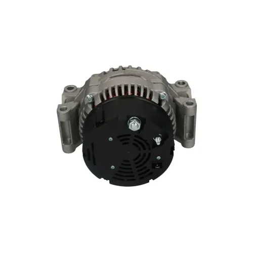 Generator 14 V HC-Cargo F 032 113 889 Bild Generator 14 V HC-Cargo F 032 113 889