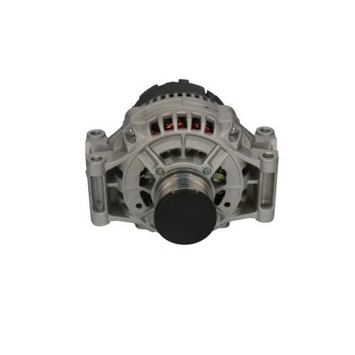 Generator 14 V HC-Cargo F 032 113 889 Bild Generator 14 V HC-Cargo F 032 113 889