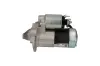 Starter 12 V 1,4 kW HC-Cargo F 032 113 897 Bild Starter 12 V 1,4 kW HC-Cargo F 032 113 897