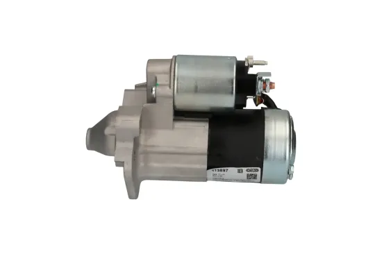 Starter 12 V 1,4 kW HC-Cargo F 032 113 897 Bild Starter 12 V 1,4 kW HC-Cargo F 032 113 897