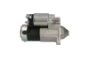 Starter 12 V 1,4 kW HC-Cargo F 032 113 897 Bild Starter 12 V 1,4 kW HC-Cargo F 032 113 897