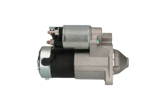 Starter 12 V 1,4 kW HC-Cargo F 032 113 897 Bild Starter 12 V 1,4 kW HC-Cargo F 032 113 897