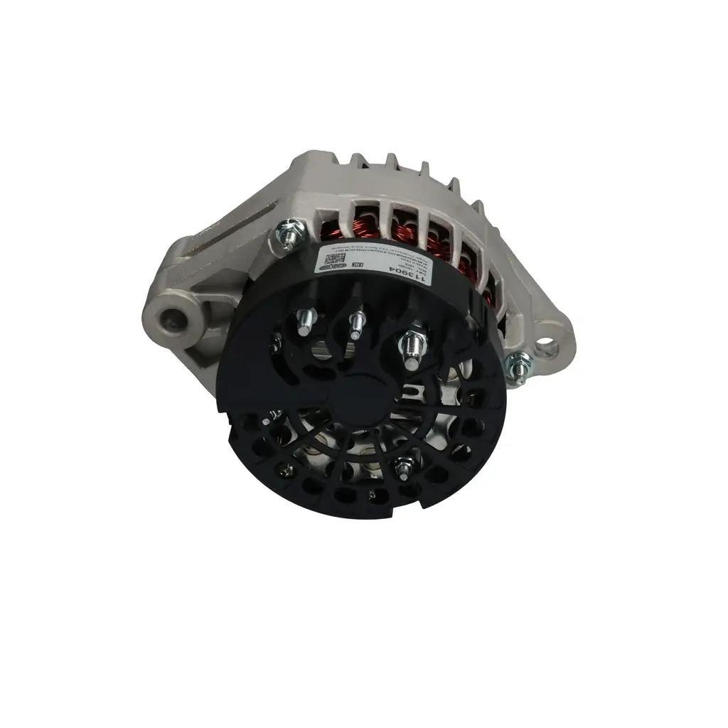 Generator 14 V HC-Cargo F032111216