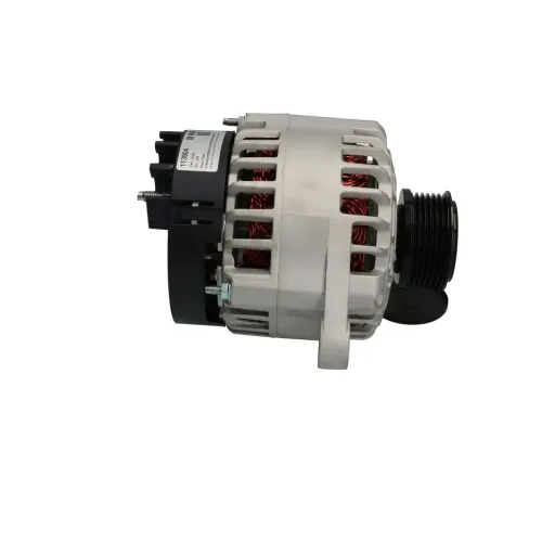 Generator 14 V HC-Cargo F 032 113 904 Bild Generator 14 V HC-Cargo F 032 113 904