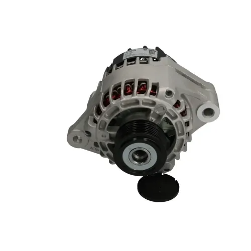 Generator 14 V HC-Cargo F 032 113 904 Bild Generator 14 V HC-Cargo F 032 113 904