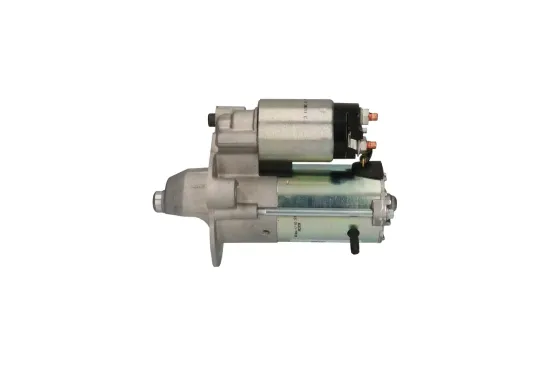 Starter 12 V 1,4 kW HC-Cargo F 032 113 905 Bild Starter 12 V 1,4 kW HC-Cargo F 032 113 905