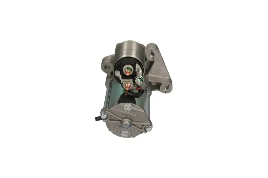 Starter 12 V 1,4 kW HC-Cargo F 032 113 905 Bild Starter 12 V 1,4 kW HC-Cargo F 032 113 905