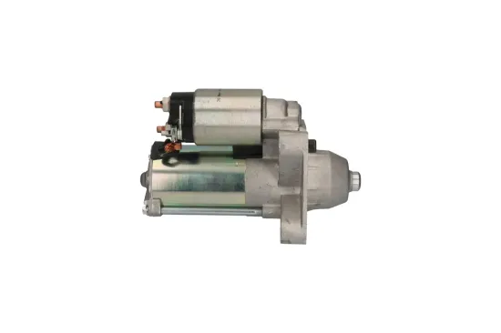 Starter 12 V 1,4 kW HC-Cargo F 032 113 905 Bild Starter 12 V 1,4 kW HC-Cargo F 032 113 905