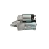 Starter 12 V 1,4 kW HC-Cargo F 032 113 910 Bild Starter 12 V 1,4 kW HC-Cargo F 032 113 910