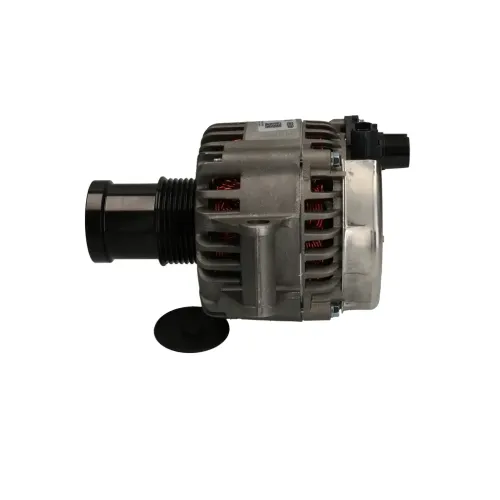 Starter 12 V 2,0 kW HC-Cargo F032111112 Bild Starter 12 V 2,0 kW HC-Cargo F032111112