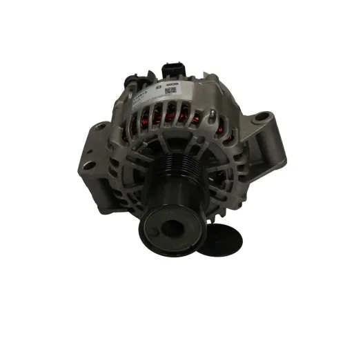 Starter 12 V 2,2 kW HC-Cargo F032111115 Bild Starter 12 V 2,2 kW HC-Cargo F032111115