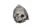 Starter 12 V 2,2 kW HC-Cargo F032111120