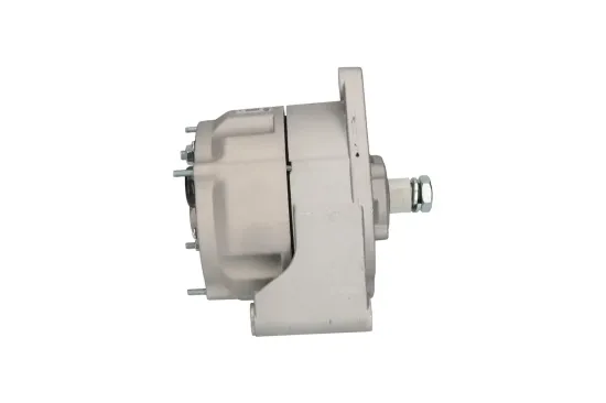 Starter 12 V 2,2 kW HC-Cargo F032111120 Bild Starter 12 V 2,2 kW HC-Cargo F032111120