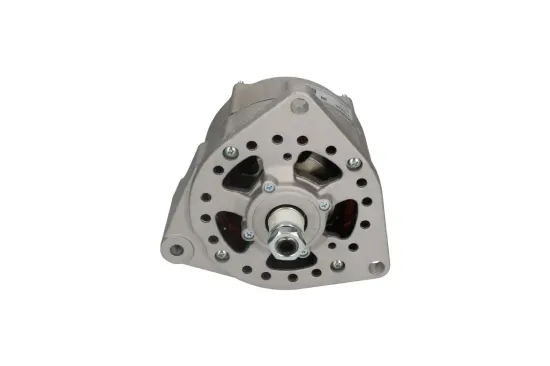 Starter 12 V 2,2 kW HC-Cargo F032111120 Bild Starter 12 V 2,2 kW HC-Cargo F032111120