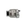 Generator 14 V HC-Cargo F 032 113 921 Bild Generator 14 V HC-Cargo F 032 113 921