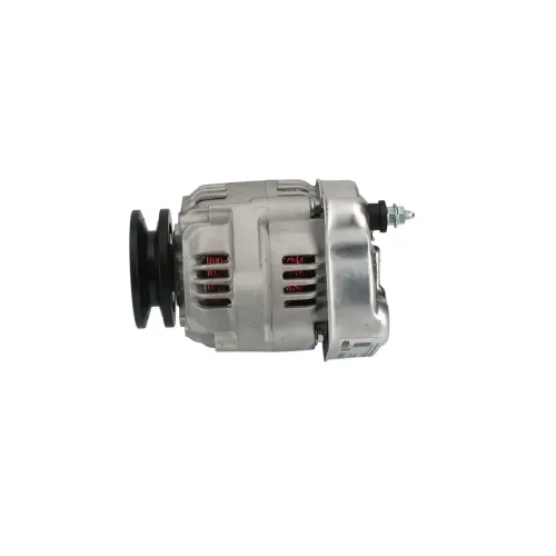 Generator 14 V HC-Cargo F 032 113 921 Bild Generator 14 V HC-Cargo F 032 113 921