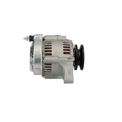 Generator 14 V HC-Cargo F 032 113 921 Bild Generator 14 V HC-Cargo F 032 113 921