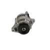 Generator 14 V HC-Cargo F 032 113 921 Bild Generator 14 V HC-Cargo F 032 113 921