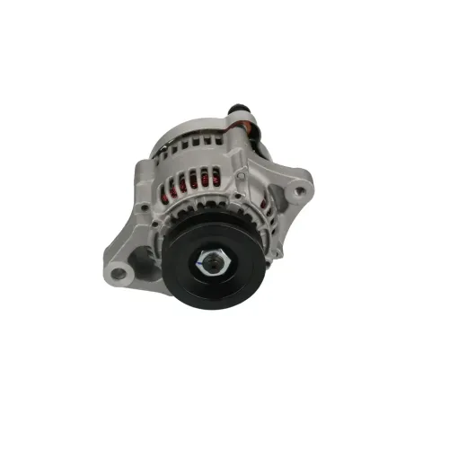 Generator 14 V HC-Cargo F 032 113 921 Bild Generator 14 V HC-Cargo F 032 113 921