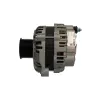 Starter 12 V 1,0 kW HC-Cargo F032111931 Bild Starter 12 V 1,0 kW HC-Cargo F032111931