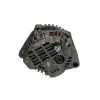 Starter 12 V 1,0 kW HC-Cargo F032111931 Bild Starter 12 V 1,0 kW HC-Cargo F032111931