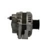 Starter 12 V 1,0 kW HC-Cargo F032111931 Bild Starter 12 V 1,0 kW HC-Cargo F032111931