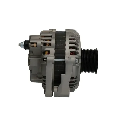 Starter 12 V 1,0 kW HC-Cargo F032111931 Bild Starter 12 V 1,0 kW HC-Cargo F032111931