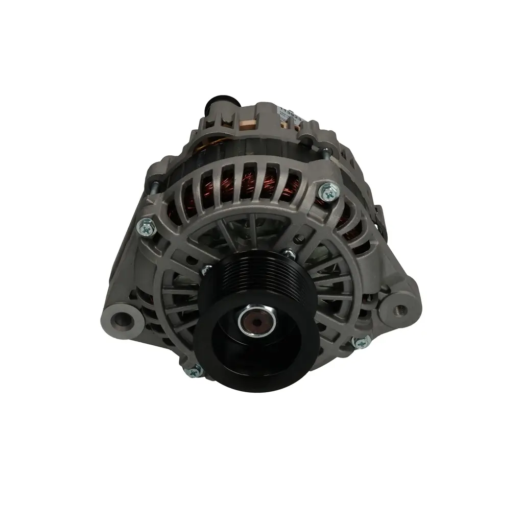 Generator 14 V HC-Cargo F032111937