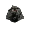 Generator 14 V HC-Cargo F032111937 Bild Generator 14 V HC-Cargo F032111937