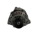 Generator 14 V HC-Cargo F032111937