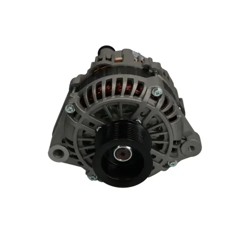 Generator 14 V HC-Cargo F032111937 Bild Generator 14 V HC-Cargo F032111937