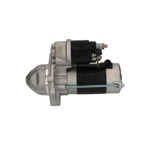 Starter 12 V 1,8 kW HC-Cargo F 032 113 925 Bild Starter 12 V 1,8 kW HC-Cargo F 032 113 925