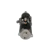 Starter 12 V 1,8 kW HC-Cargo F 032 113 925 Bild Starter 12 V 1,8 kW HC-Cargo F 032 113 925