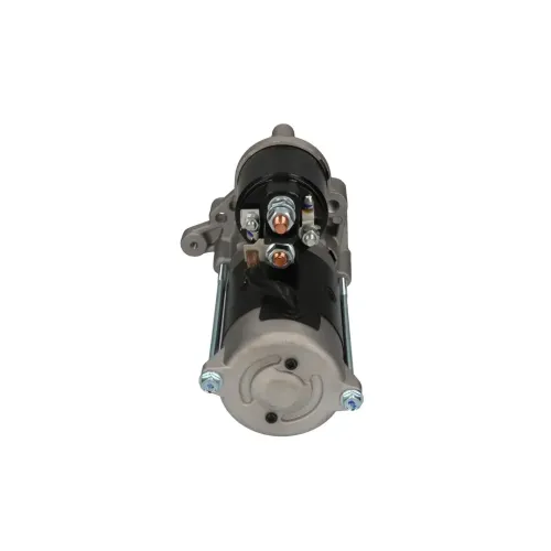 Starter 12 V 1,8 kW HC-Cargo F 032 113 925 Bild Starter 12 V 1,8 kW HC-Cargo F 032 113 925