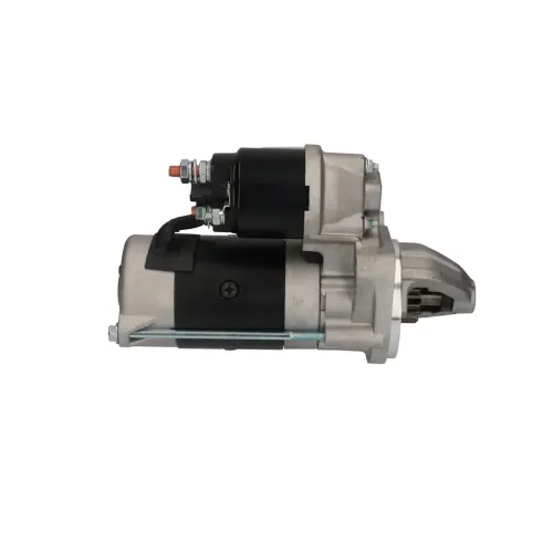Starter 12 V 1,8 kW HC-Cargo F 032 113 925 Bild Starter 12 V 1,8 kW HC-Cargo F 032 113 925