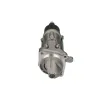 Starter 12 V 1,8 kW HC-Cargo F 032 113 925 Bild Starter 12 V 1,8 kW HC-Cargo F 032 113 925