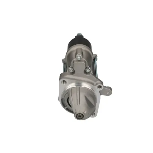 Starter 12 V 1,8 kW HC-Cargo F 032 113 925 Bild Starter 12 V 1,8 kW HC-Cargo F 032 113 925