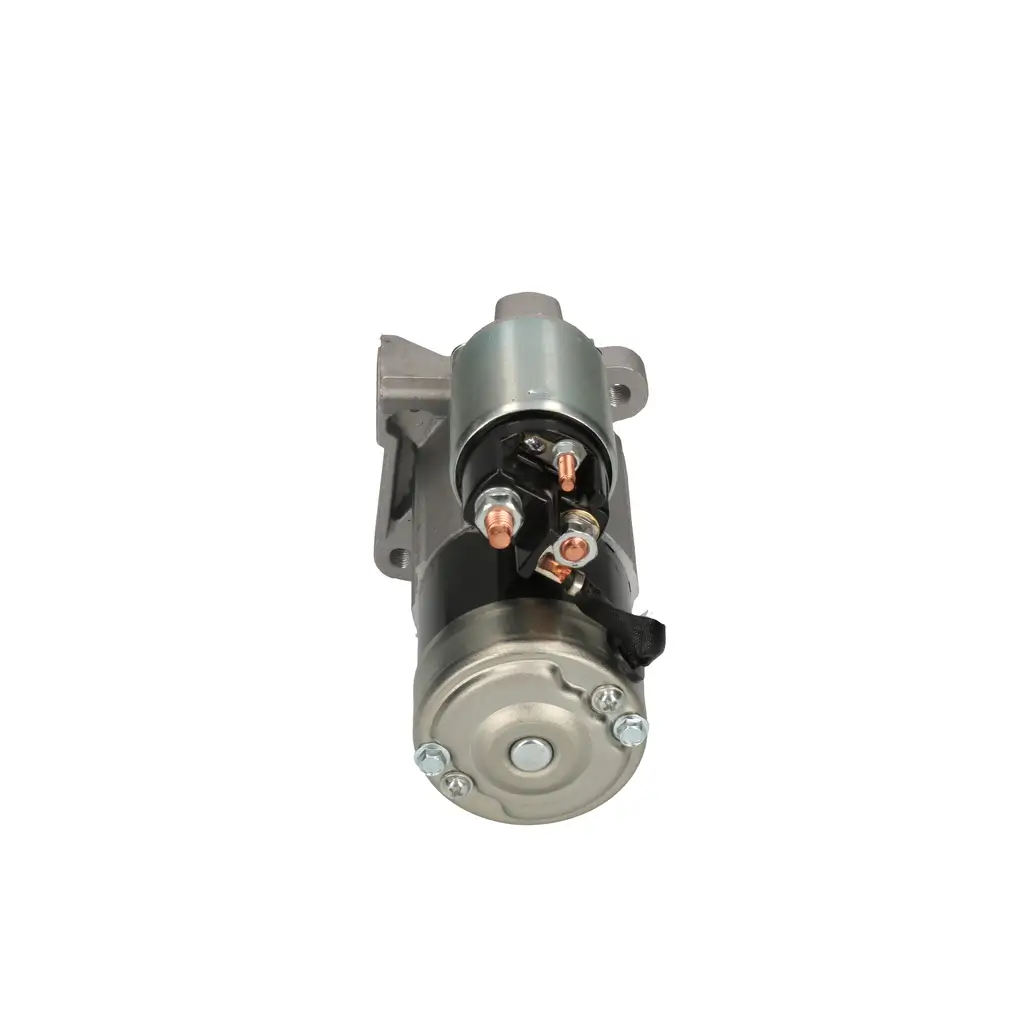 Generator 14 V HC-Cargo F032111828