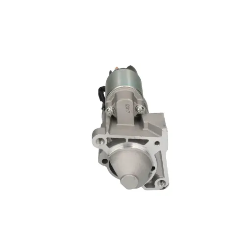 Starter 12 V 1,4 kW HC-Cargo F 032 113 927 Bild Starter 12 V 1,4 kW HC-Cargo F 032 113 927