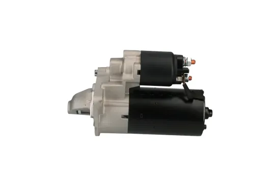 Starter 12 V 1,7 kW HC-Cargo F 032 113 931 Bild Starter 12 V 1,7 kW HC-Cargo F 032 113 931