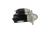 Starter 12 V 1,7 kW HC-Cargo F 032 113 931 Bild Starter 12 V 1,7 kW HC-Cargo F 032 113 931