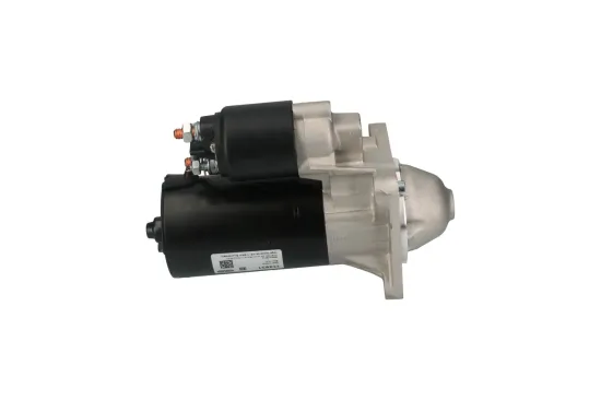 Starter 12 V 1,7 kW HC-Cargo F 032 113 931 Bild Starter 12 V 1,7 kW HC-Cargo F 032 113 931
