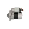 Starter 24 V 0,85 kW HC-Cargo F 032 113 932 Bild Starter 24 V 0,85 kW HC-Cargo F 032 113 932