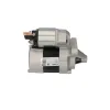 Starter 24 V 0,85 kW HC-Cargo F 032 113 932 Bild Starter 24 V 0,85 kW HC-Cargo F 032 113 932