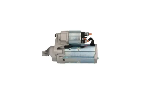 Starter 12 V 1,5 kW HC-Cargo F 032 113 933 Bild Starter 12 V 1,5 kW HC-Cargo F 032 113 933