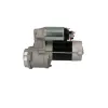 Starter 12 V 2,2 kW HC-Cargo F 032 113 937 Bild Starter 12 V 2,2 kW HC-Cargo F 032 113 937