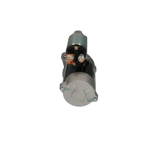 Starter 12 V 2,2 kW HC-Cargo F 032 113 937 Bild Starter 12 V 2,2 kW HC-Cargo F 032 113 937